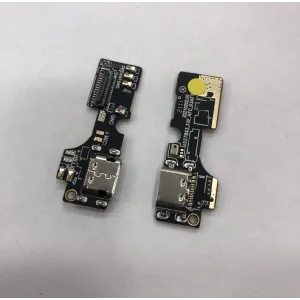 Reeder P13 Blue Max L 2021 Şarj Soketi + Mikrofon Full