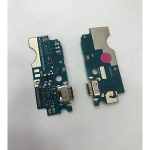 Reeder P13 Blue Max Lite 2022 Şarj Soketi + Mikrofon Full