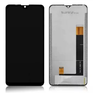 Reeder P13 Blue Max Lite Lcd Ekran + Dokunmatik Full.