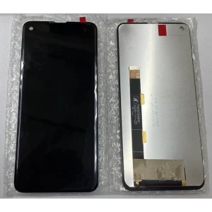 Reeder P13 Blue Max Pro Lcd Ekran + Dokunmatik Full.