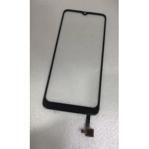 Reeder P13 Blue Max Lite 2022 Dokunmatik (Ön Cam)