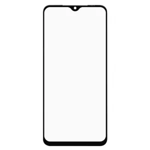 Reeder P13 Blue Plus 2022 Dokunmatik (Ön Cam)