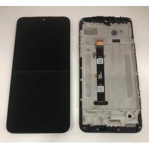 Reeder P13 Blue Plus 2022 Lcd Ekran + Dokunmatik Orjinal Çıkma