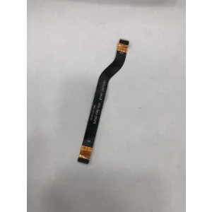 Reeder S19 Max Ara Film Orjinal