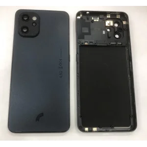 Reeder S19 Max Pro Kasa ve Arka Kapak Pil Kapağı