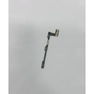 Reeder S19 Max Pro Power On Off Yan Ses Film Flex