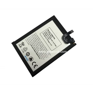 Reeder S19 Max Pro S Edge Batarya (4380 mAh)