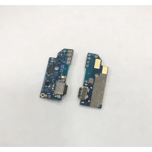 Reeder S19 Max Pro S Şarj Soketi Bordu Full Orjinal Çıkma