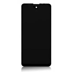 Reeder S19 Max Pro S Zoom Lcd Ekran + Dokunmatik Orjinal