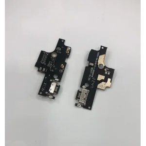 Reeder S19 Max Pro Şarj Soketi + Mikrofon Full