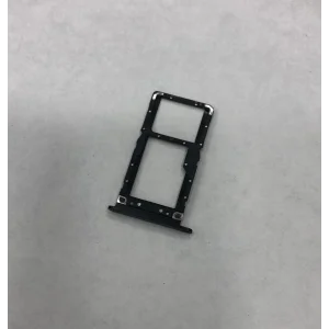 Reeder S19 Max Pro Sim Kart Yuvası / Sim Tepsisi