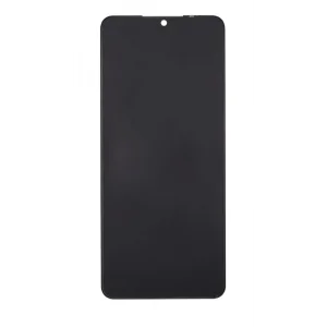 Reeder S23 Pro Max Lcd Ekran + Dokunmatik Full