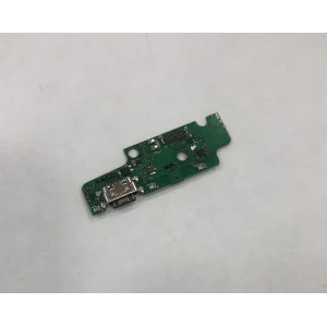 Reeder S23 Pro Max Şarj Soketi + Mikrofon Full