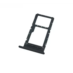 Reeder S23 Pro Max Sim Kart Yuvası / Sim Kart Tepsisi