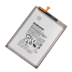 Samsung A022F Galaxy A02 Batarya (5000 mAh)