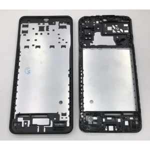 Samsung A047F Galaxy A04s Ekran Çıtası