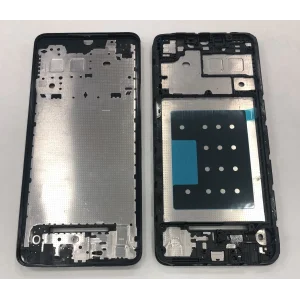 Samsung A055F Galaxy A05 Ekran Çıtası