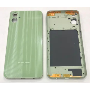 Samsung A055F Galaxy A05 Kasa Arka Kapak Pil Kapağı