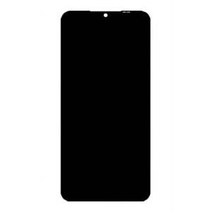 Samsung A055F Galaxy A05 Lcd Ekran + Dokunmatik Full