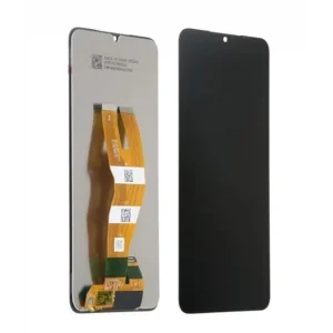 Samsung A055F Galaxy A05 Lcd Ekran + Dokunmatik Full Orjinal