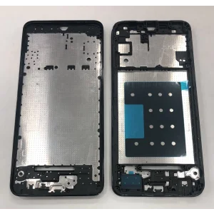 Samsung A057F Galaxy A05s Ekran Çıtası