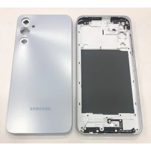 Samsung A057F Galaxy A05s Kasa Arka Kapak Pil Kapağı