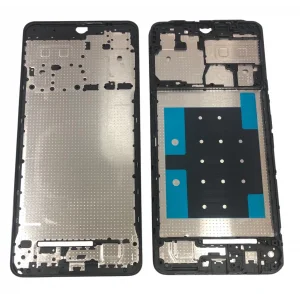 Samsung A065F Galaxy A06 Ekran Çıtası