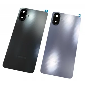 Samsung A075F Galaxy A07 Arka Kapak Pil Kapağı Full