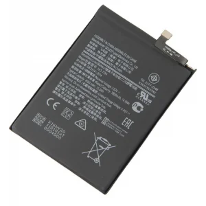 Samsung A115F Galaxy A11 Batarya (4000 mAh)
