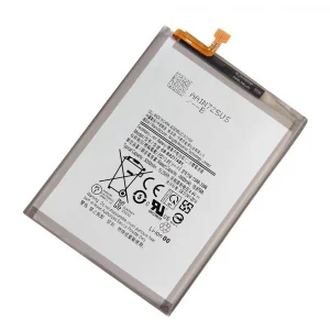 Samsung A127F Galaxy A12 Batarya (5000 mAh)