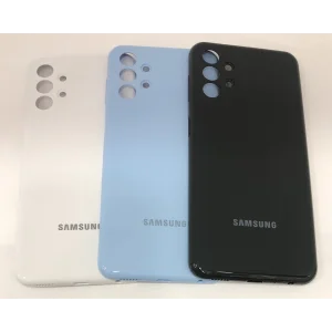 Samsung A135F Galaxy A13 Arka Kapak Pil Kapağı