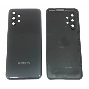 Samsung A135F Galaxy A13 Arka Kapak Pil Kapağı Full