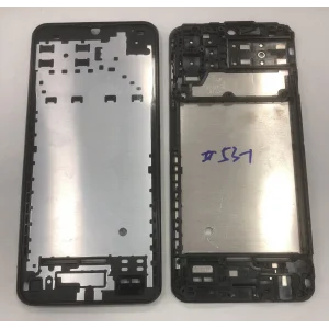 Samsung A135F Galaxy A13 Ekran Çıtası