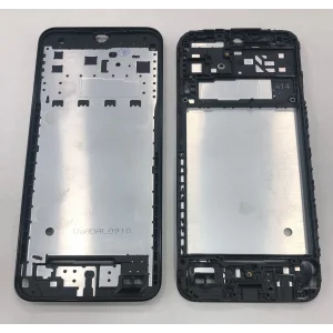 Samsung A145F Galaxy A14 Ekran Çıtası