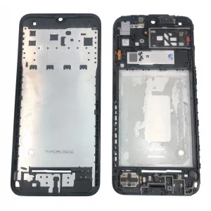 Samsung M146B Galaxy M14 5G Ekran Çıtası Orjinal Çıkma