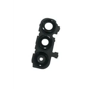 Samsung A165F Galaxy A16 Kamera Camı Çerçeveli