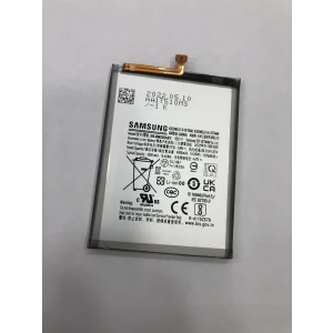 Samsung A235F Galaxy A23 Batarya (5000 mAh)