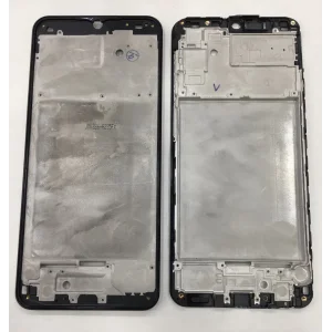 Samsung A235F Galaxy A23 Ekran Çıtası