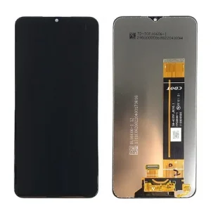 Samsung A235F Galaxy A23 Lcd Ekran + Dokunmatik Full