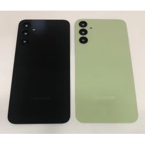 Samsung A245F Galaxy A24 Arka Kapak Pil Kapağı
