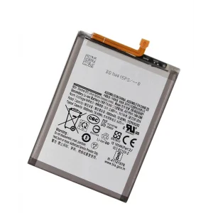 Samsung A245F Galaxy A24 Batarya (5000 mAh)