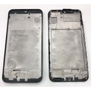 Samsung A245F Galaxy A24 Ekran Çıtası