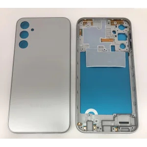 Samsung A245F Galaxy A24 Kasa Arka Kapak Pil Kapağı