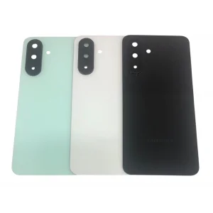 Samsung A266B Galaxy A26 Arka Kapak Pil Kapağı Full