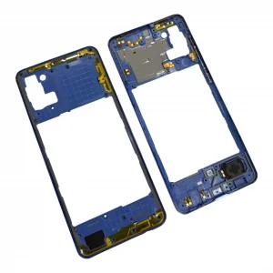 Samsung A315F Galaxy A31 Orta Kasa Orjinal