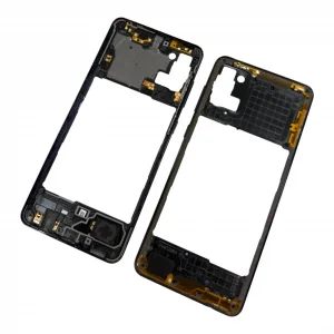 Samsung A315F Galaxy A31 Orta Kasa Orjinal Çıkma