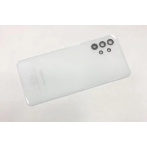 Samsung A325F Galaxy A32 Arka Kapak Pil Kapağı Full Orjinal Çıkma