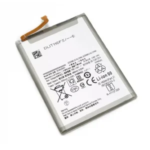 Samsung A336E Galaxy A33 5G Batarya (5000 mAh)