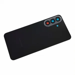 Samsung A376B Galaxy A37 Arka Kapak Pil Kapağı Full