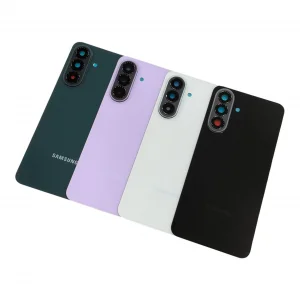 Samsung A376B Galaxy A37 Arka Kapak Pil Kapağı Full
